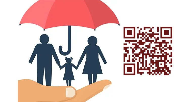 чат-бот «Защита жизни до рождения»