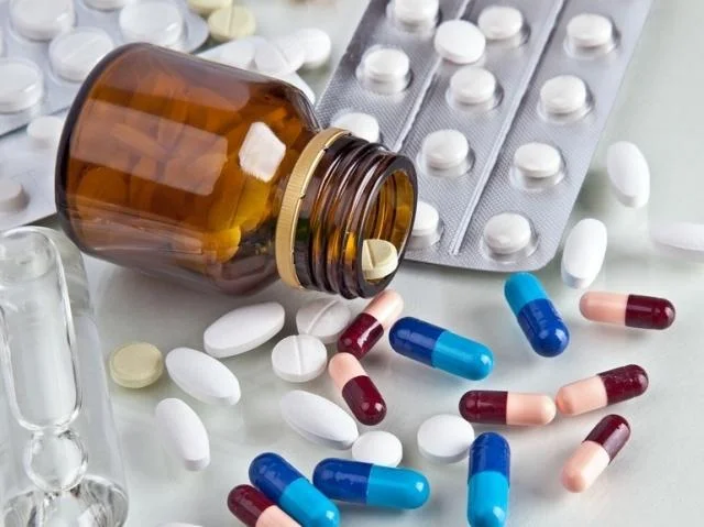 О праве на выдачу бесплатных лекарственных средств детям