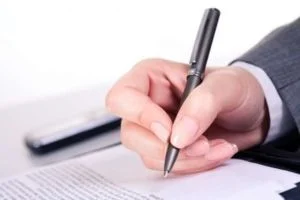 Информация о проведении общероссийского дня приема граждан  в День Конституции Российской Федерации  12 декабря 2013 года