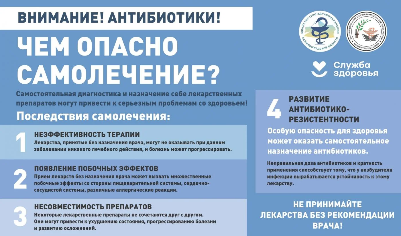 Важная информация!!