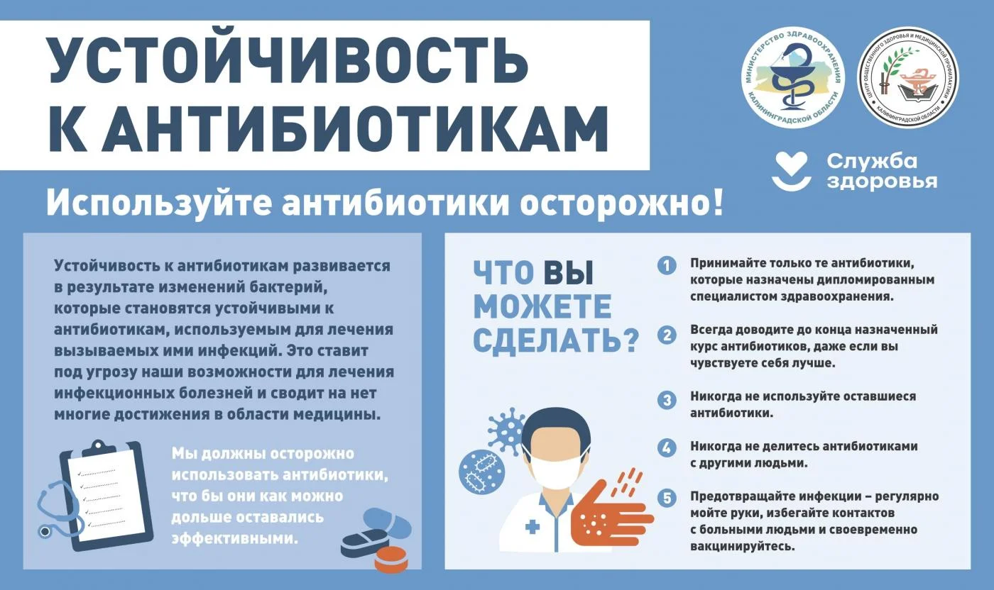 Важная информация  !