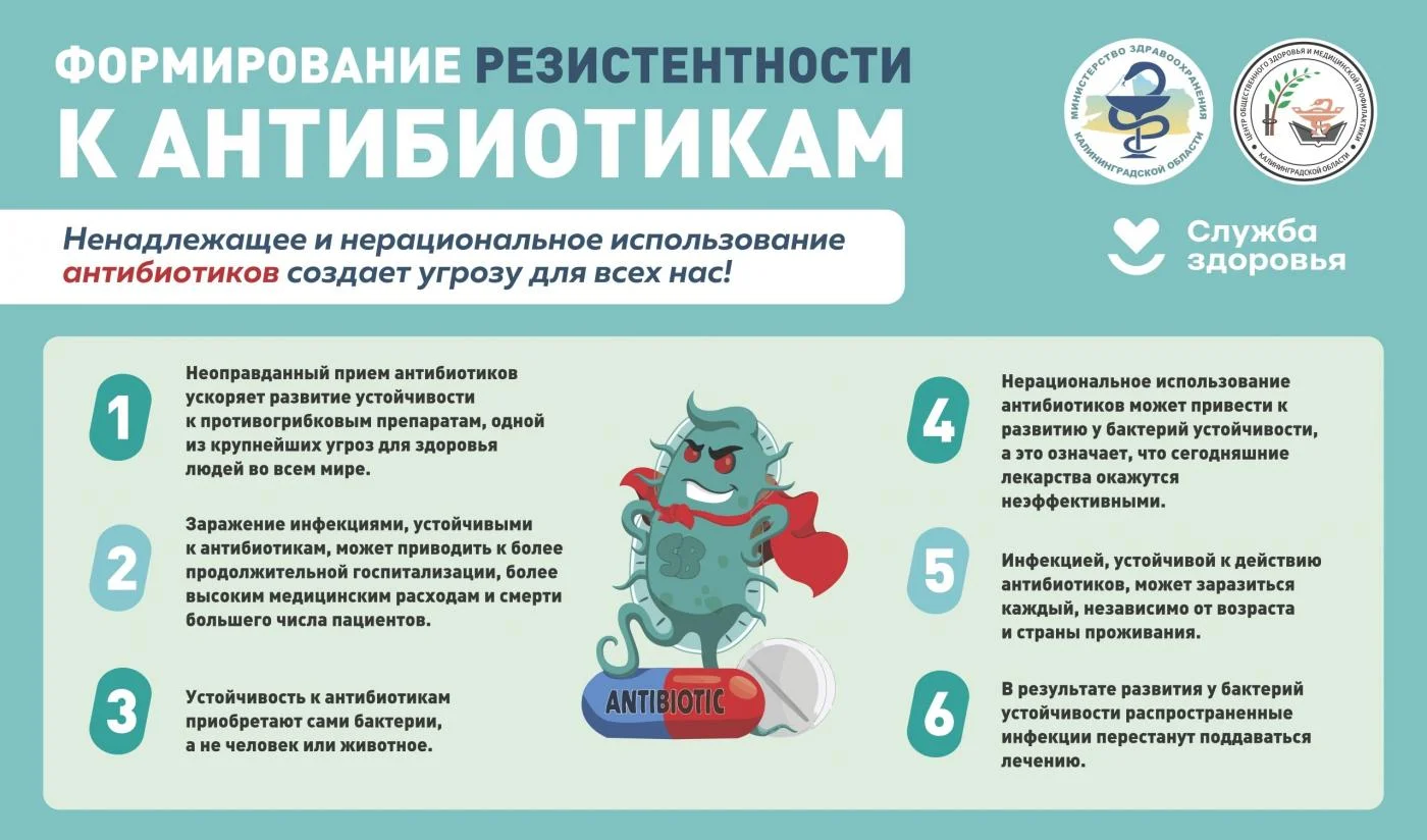 Важная информация !