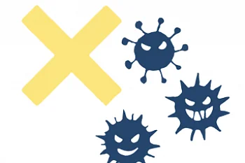 Коронавирус- симптомы, признаки