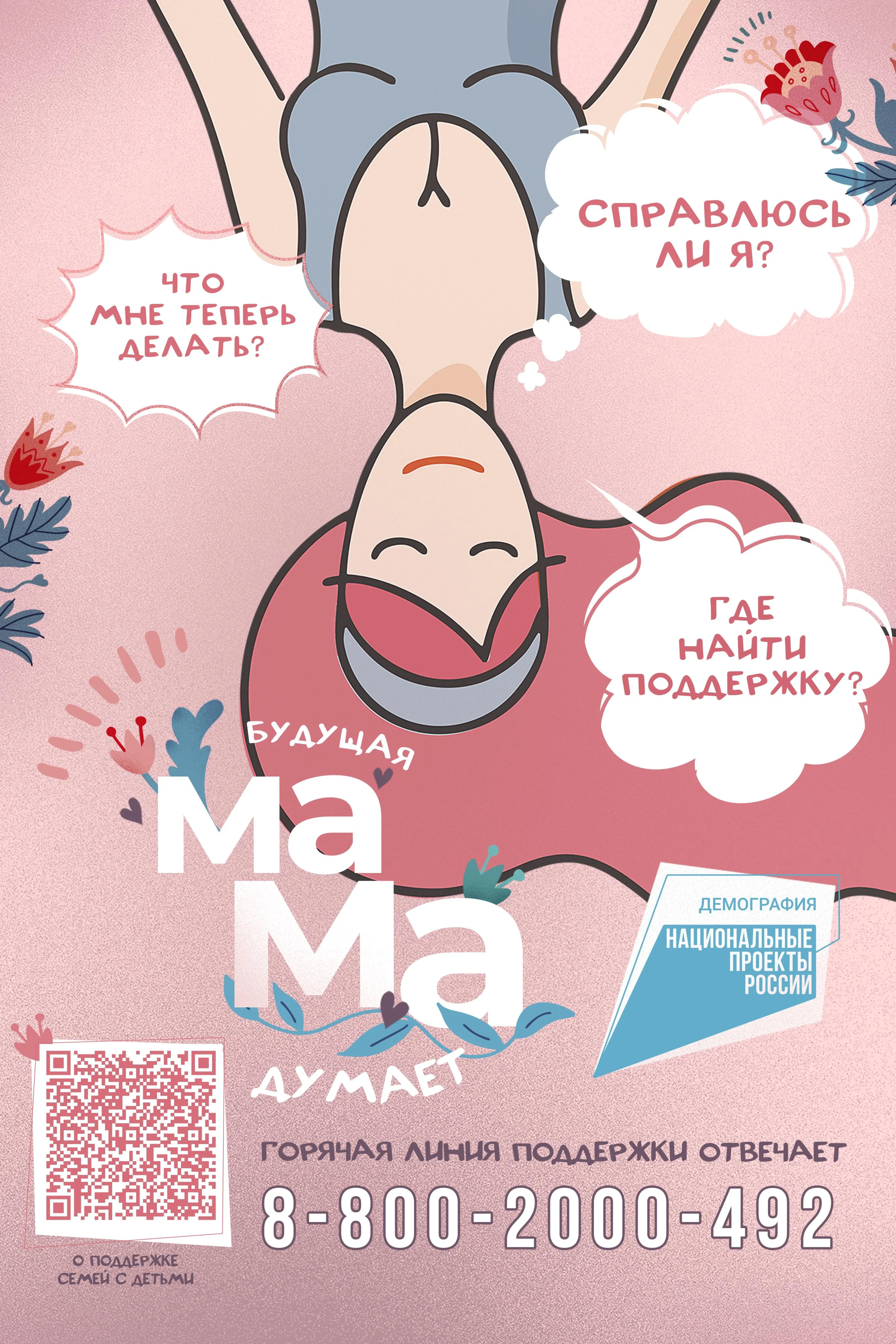 Профилактика абортов Профилактика абортов