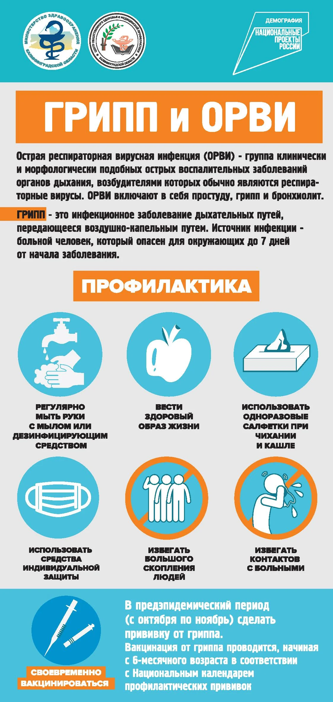 13_Флаер «Грипп и ОРВИ» - 0001.jpg