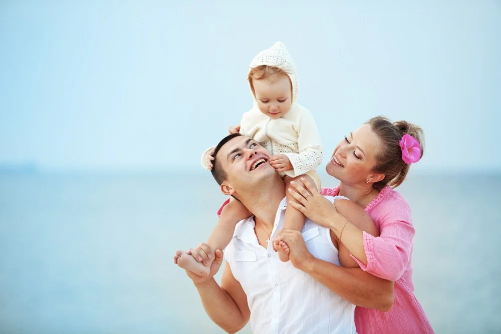 Счастливая мама и папа.jpg Счастливая мама и папа.jpg