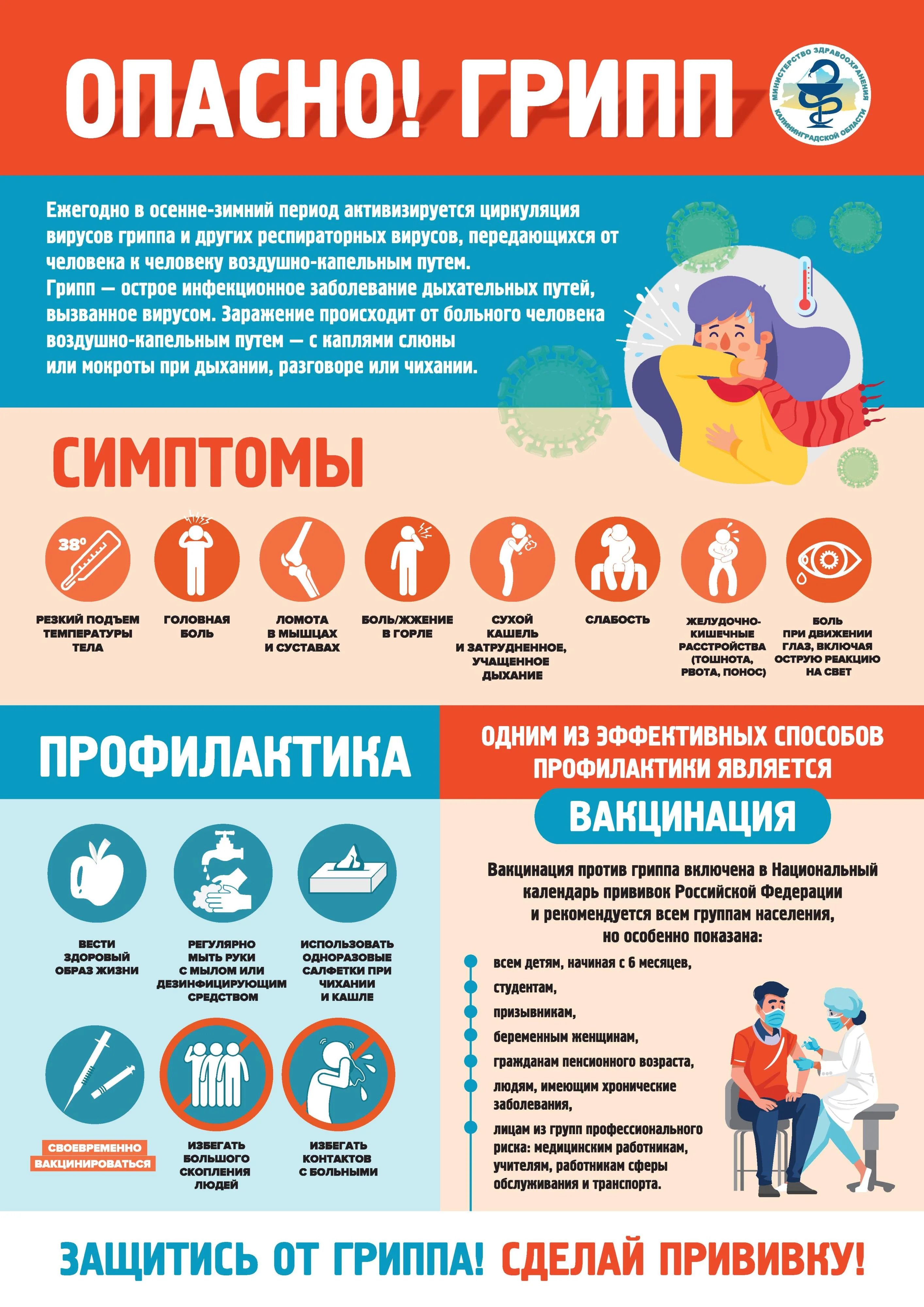 13_Флаер «Грипп и ОРВИ» - 0007.jpg