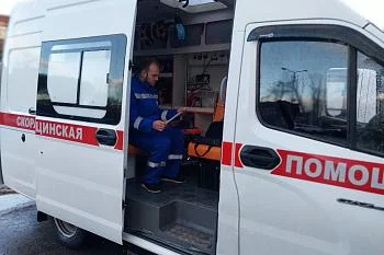 Как будут работать медучреждения региона с 31 декабря 2025 года по 11 января 2026 включительно Как будут работать медучреждения региона с 31 декабря 2025 года по 11 января 2026 включительно