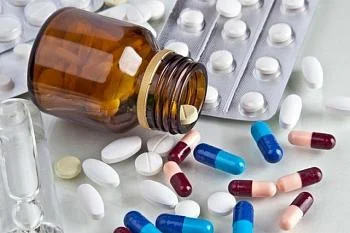 О праве на выдачу бесплатных лекарственных средств детям О праве на выдачу бесплатных лекарственных средств детям