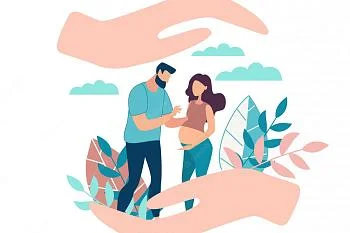 Репродуктивное здоровье Репродуктивное здоровье