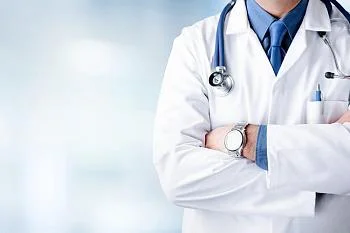 График работы прививочного кабинета 