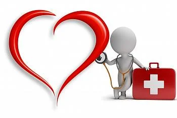 26 ноября и 5 декабря - приглашаем пройти профилактический осмотр, диспансеризацию, углубленную диспансеризацию