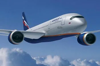 Тяжелобольной пациент доставлен в федеральный центр Санкт-Петербурга 