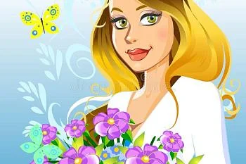 Режим работы в выходные и праздничные дни с 07.03.2023 по 08.03.2023