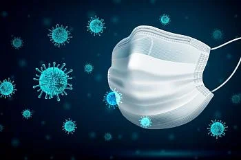 Памятка коронавирус Памятка коронавирус