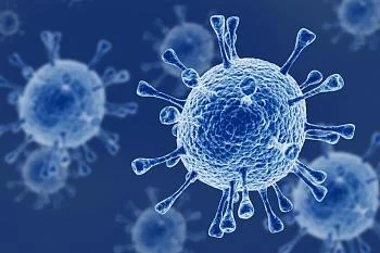 Коронавирус- симптомы, признаки