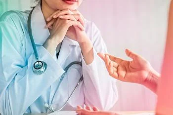 Колоректальный рак (КРР)