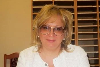 Вниманию жителей Калининградской области!