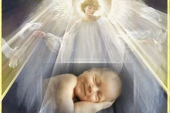 С 1 марта 2022 года медицинское свидетельство о рождении ребенка оформляется в электронной форме