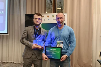 Первичное сосудистое отделение Гусевской больницы названо лучшим в стране Первичное сосудистое отделение Гусевской больницы названо лучшим в стране